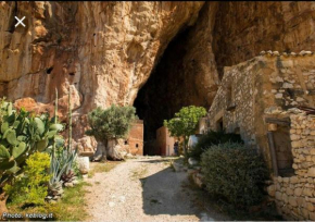 casa vacanza la Grotta